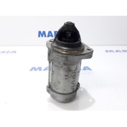 Fiat - Panda - Startmotor