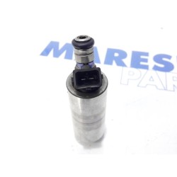 Fiat - Panda - Injector (petrol injection)