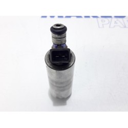 Fiat - Panda - Injector (petrol injection)