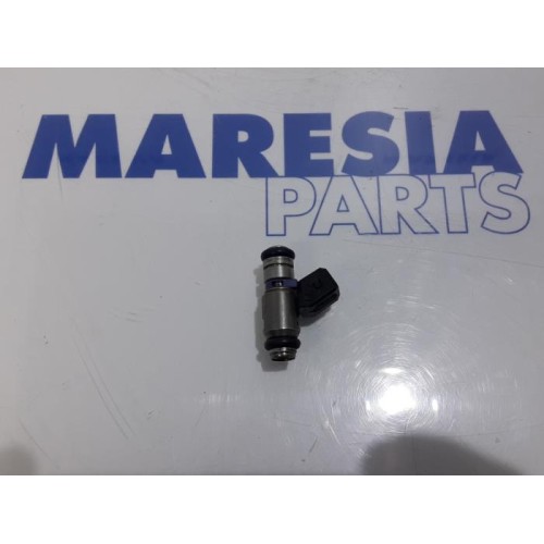 Fiat - Panda - Injecteur (injection essence)