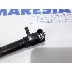 Fiat - Panda - Ignition coil