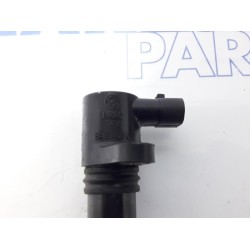 Fiat - Panda - Ignition coil