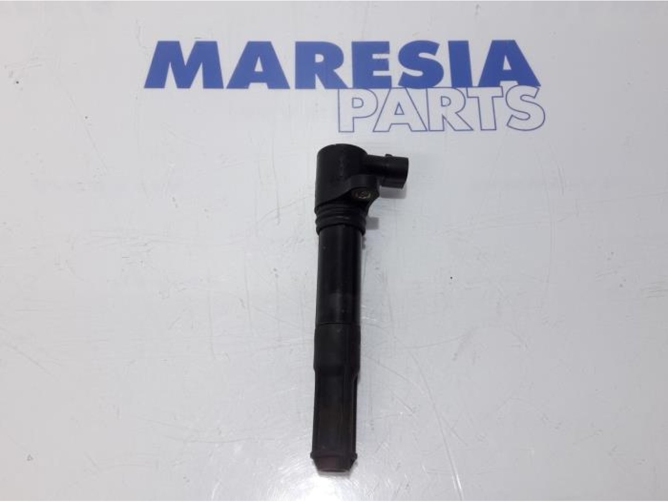 Fiat - Panda - Ignition coil