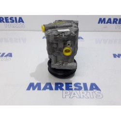 Fiat - 500 - Air conditioning pump