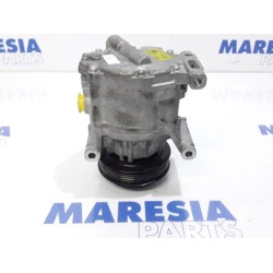 Fiat - 500 - Air conditioning pump