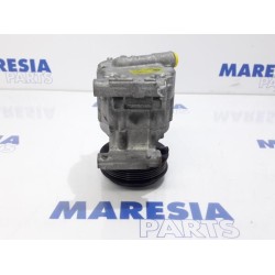 Fiat - 500 - Air conditioning pump