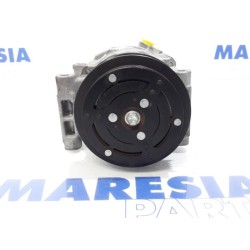 Fiat - 500 - Air conditioning pump