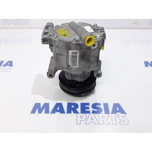 Fiat - 500 - Air conditioning pump