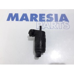 Fiat - 500 - Pompe lave-glace avant