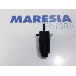 Fiat - 500 - Pompe lave-glace avant