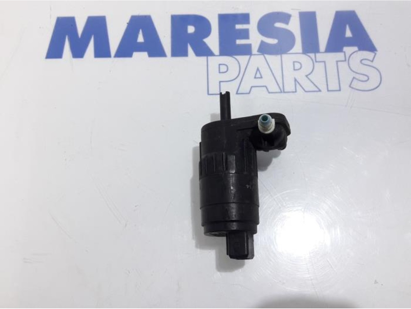 Fiat - 500 - Pompe lave-glace avant