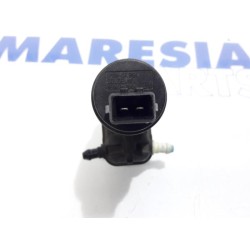 Fiat - 500 - Pompe lave-glace avant