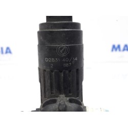 Fiat - 500 - Pompe lave-glace avant