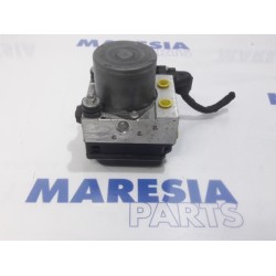 Fiat - 500 - ABS pump