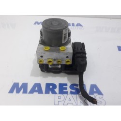 Fiat - 500 - ABS pump