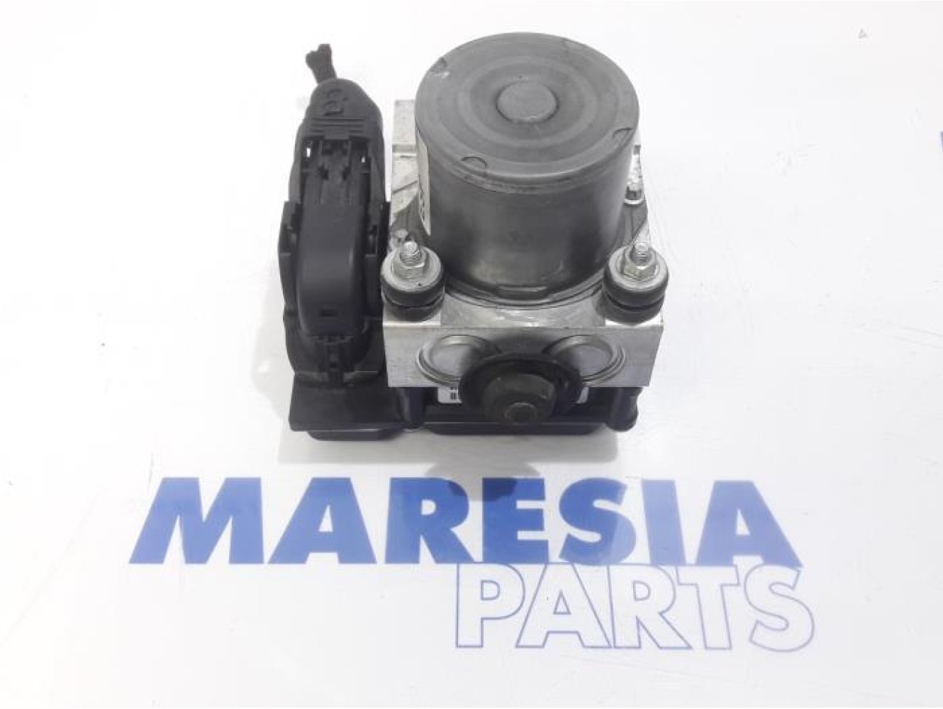 Fiat - 500 - ABS pump