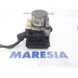 Fiat - 500 - ABS pump