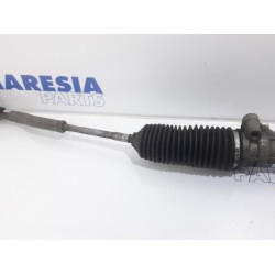 Fiat - 500 - Steering box
