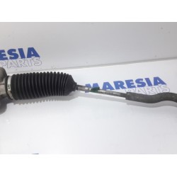 Fiat - 500 - Steering box