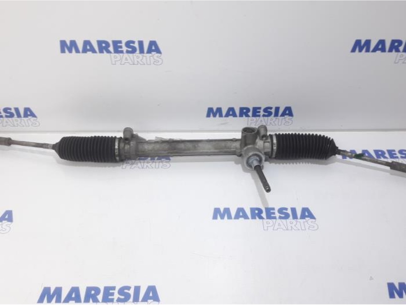 Fiat - 500 - Steering box