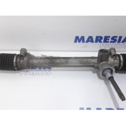 Fiat - 500 - Steering box