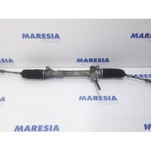 Fiat - 500 - Steering box
