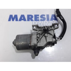 Fiat - 500 - Moteur essuie-glace avant