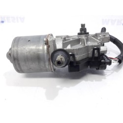 Fiat - 500 - Moteur essuie-glace avant