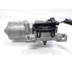Fiat - 500 - Moteur essuie-glace avant