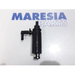 Fiat - 500 - Pompe lave-glace avant