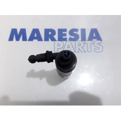 Fiat - 500 - Pompe lave-glace avant