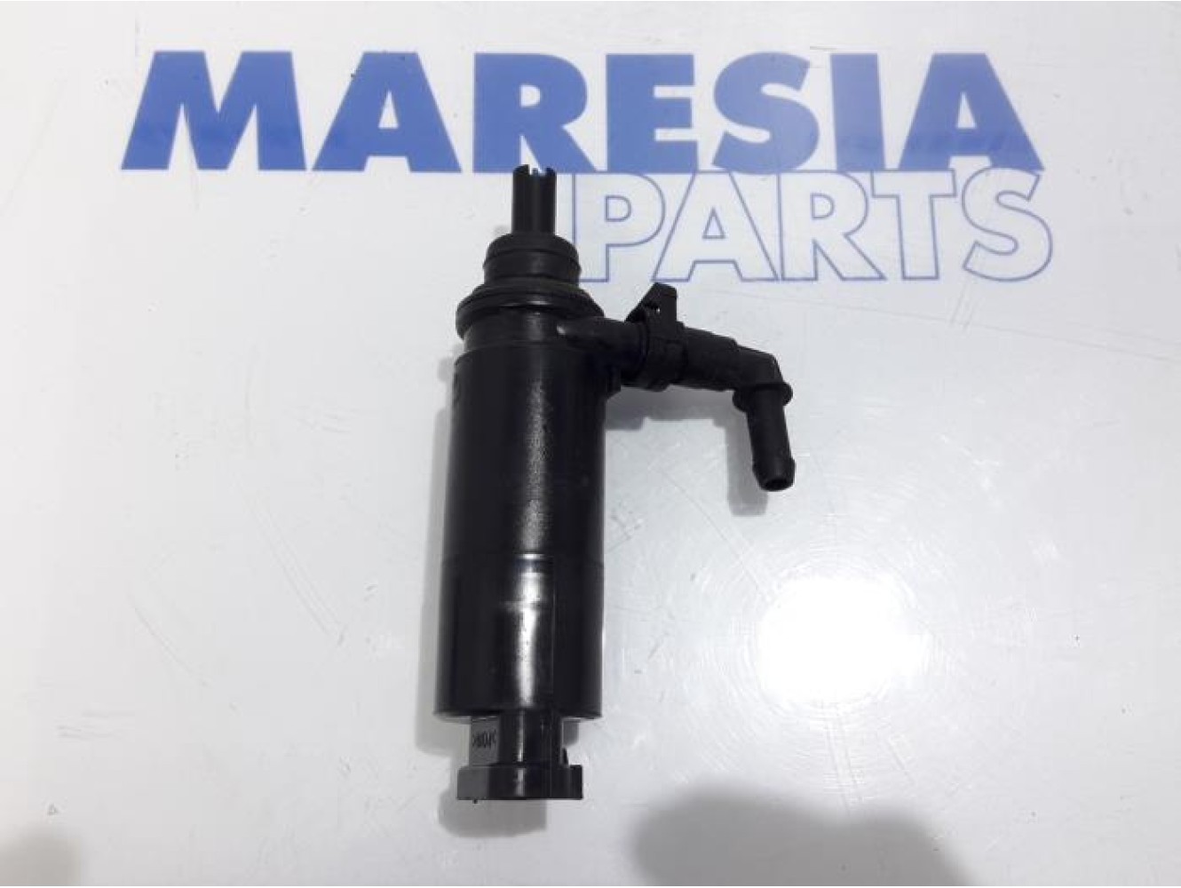 Fiat - 500 - Pompe lave-glace avant