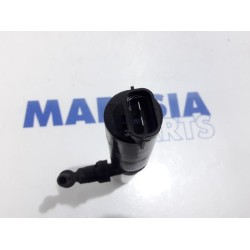 Fiat - 500 - Pompe lave-glace avant