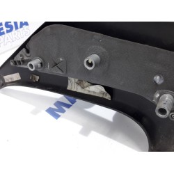 Renault - Master - Buitenspiegel links