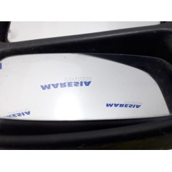 Renault - Master - Wing mirror, right