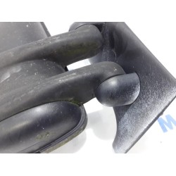 Renault - Master - Wing mirror, right