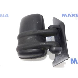 Renault - Master - Wing mirror, right