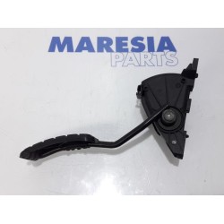 Renault - Master - Gaspedalposition Sensor