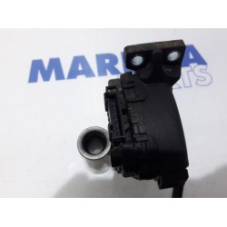 Renault - Master - Gaspedalposition Sensor