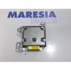 Renault - Master - Airbag Module