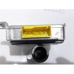 Renault - Master - Airbag Module