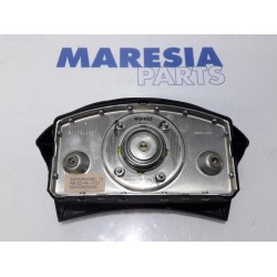 Renault - Master - Airbag links (Stuur)