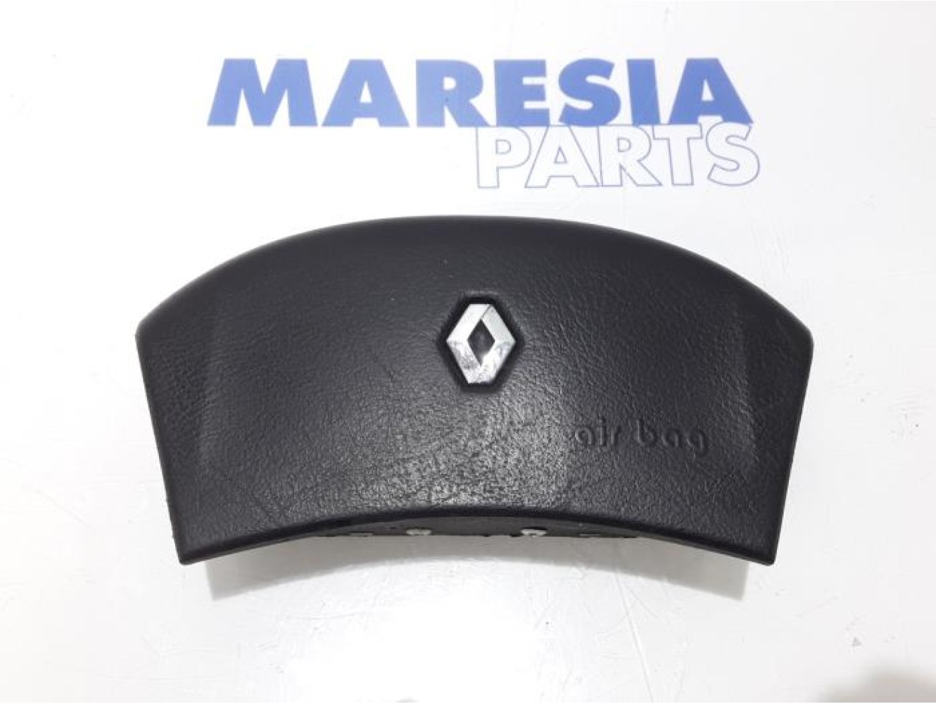 Renault - Master - Airbag links (Stuur)
