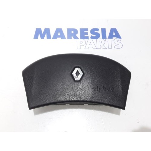 Renault - Master - Airbag links (Stuur)