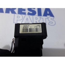 Renault - Master - Indicator switch