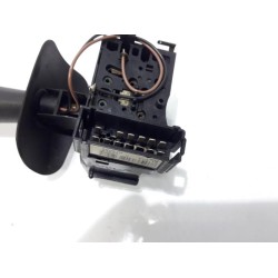 Renault - Master - Indicator switch