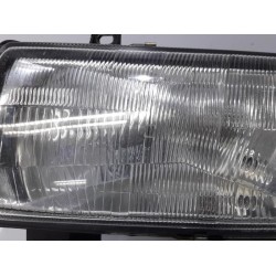 Renault - Master - Scheinwerfer links