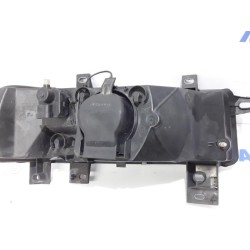 Renault - Master - Scheinwerfer links