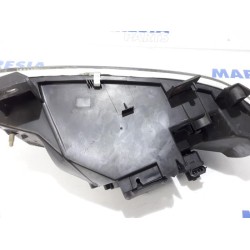Renault - Master - Scheinwerfer links