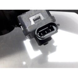 Renault - Master - Scheinwerfer links